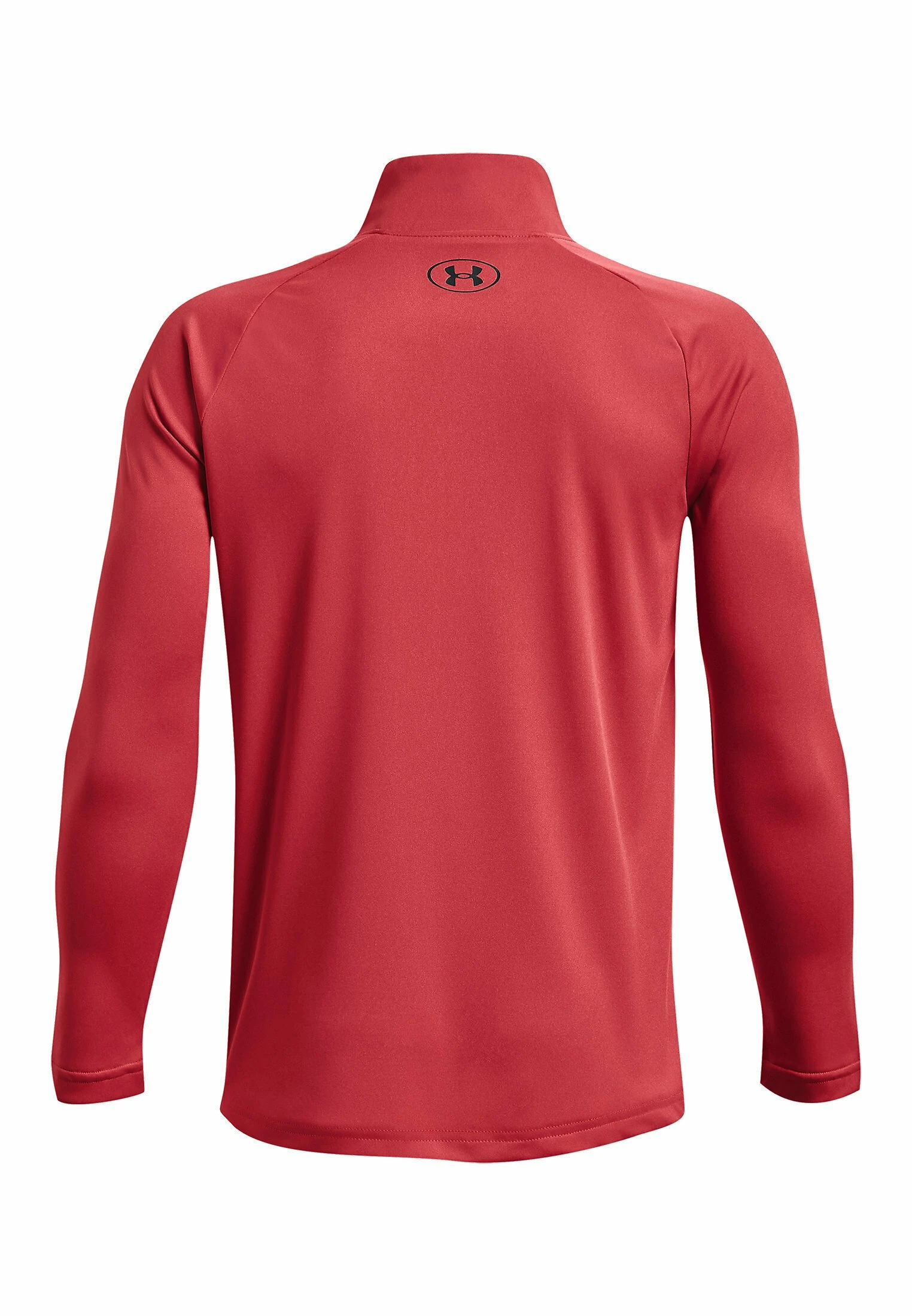 UA TECH 2 0 1/2 ZIP - Bluzka z długim rękawem - chakra Under Armour UA TECH 2 0 1/2 ZIP - Bluzka Z Długim Rękawem - Chakra -Under Armour shop 41336893472b46fabfea62c0c80f710a