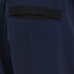 Under Armour SPORTSTYLE - Spodnie Treningowe - Academy -Under Armour shop 424994bc3c4a419283c712da3c87818d