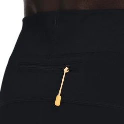 Under Armour SPEEDPOCKET TIGHT - Legginsy - Black 10 Under Armour SPEEDPOCKET TIGHT - Legginsy - Black -Under Armour shop 42b44ee8ea1140b792dbaf69e6ffdd29
