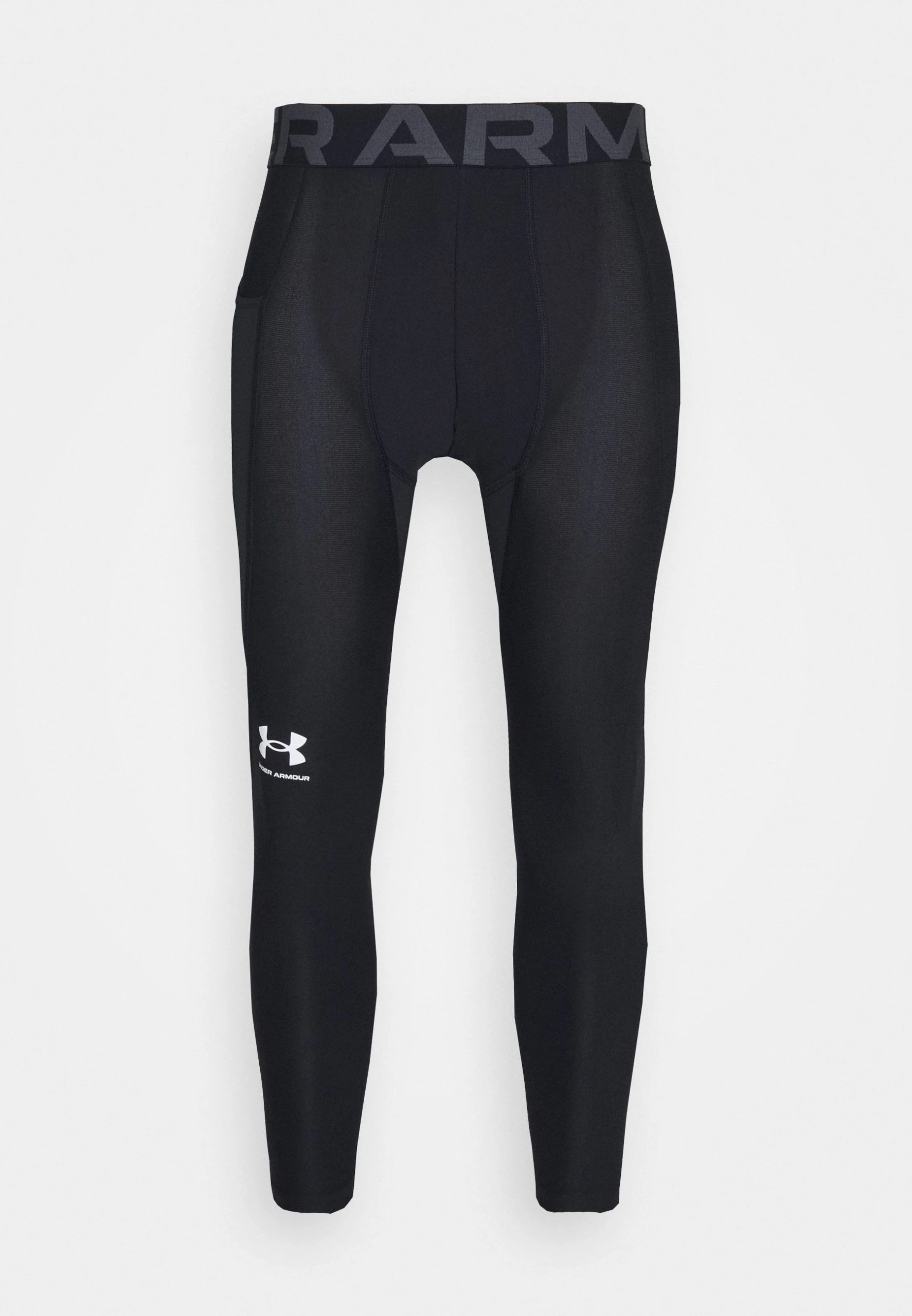 LEGGING - Legginsy - black Under Armour LEGGING - Legginsy - Black -Under Armour shop 4369fc3419fd4991bdce86d46b16bed4 scaled