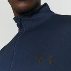 Under Armour Dres - Blue -Under Armour shop 4550ee23328944969311e5f1dcd6df58 scaled