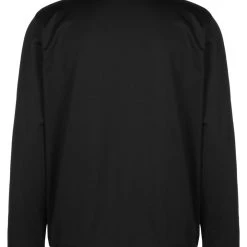 Under Armour SPORTSTYLE JACKET - Kurtka Sportowa - Black -Under Armour shop 46f933a5279747f1ad4896b8ad59a50d