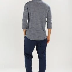 Under Armour SPORTSTYLE - Spodnie Treningowe - Academy -Under Armour shop 473c9dd2fc24454d9b94957d63e88967