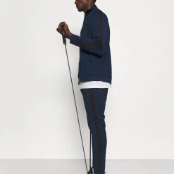 Under Armour Dres - Blue -Under Armour shop 48fa1c4d0de34513aee75618fef7226f scaled