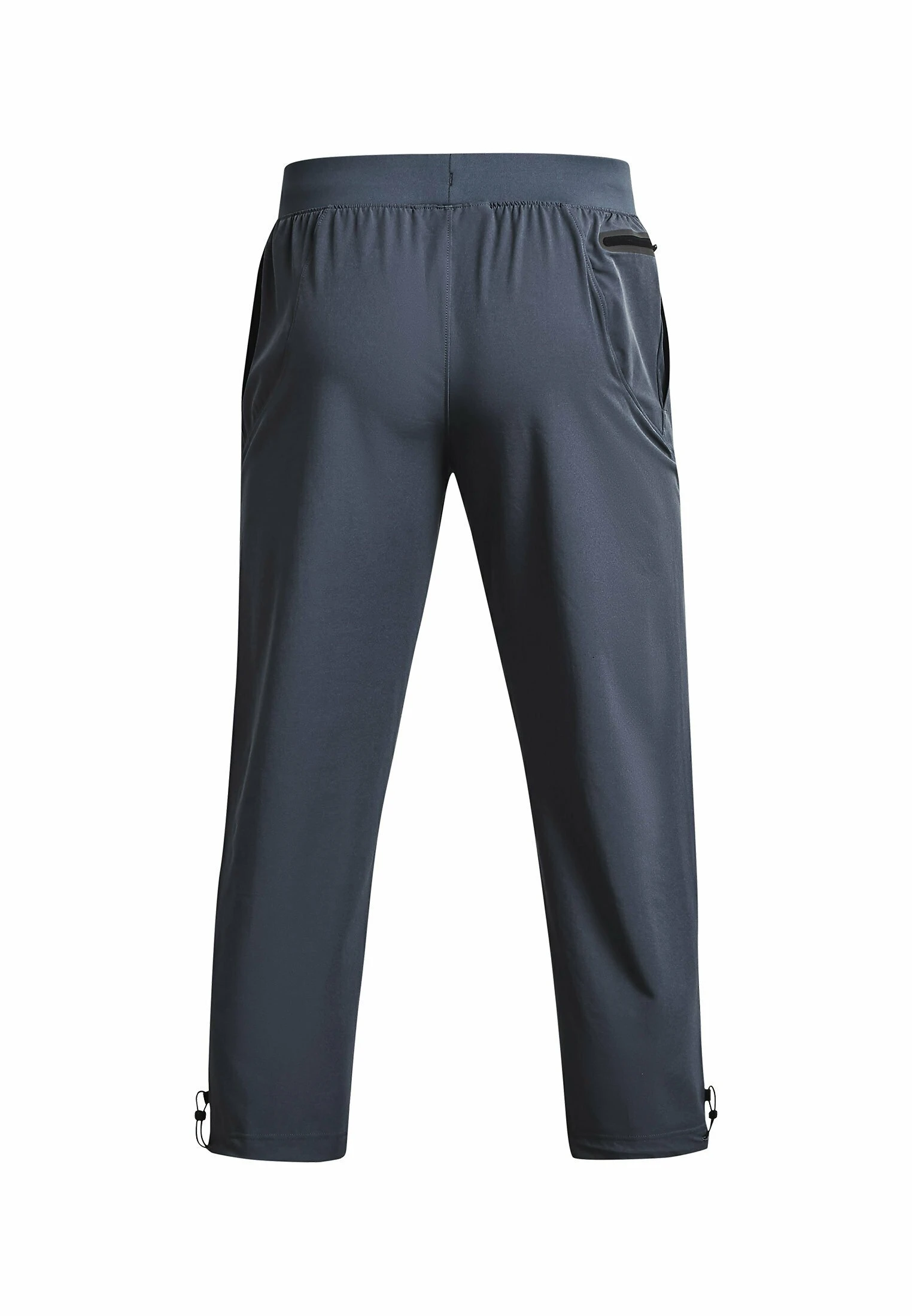 Spodnie treningowe - downpour gray Under Armour Spodnie Treningowe - Downpour Gray -Under Armour shop 4946a97904434b3996ac8ef35139d40a