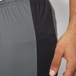 Under Armour CHALLENGER - Krótkie Spodenki Sportowe - Pitch Gray/black 3 Under Armour CHALLENGER - Krótkie Spodenki Sportowe - Pitch Gray/black -Under Armour shop 49628237f7cd49b693c8792fba1c05a2 scaled