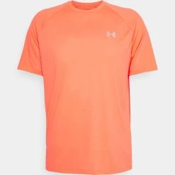 Under Armour TECH REFLECTIVE - Koszulka Sportowa - Beta / / Reflective 10 Under Armour TECH REFLECTIVE - Koszulka Sportowa - Beta / / Reflective -Under Armour shop 4a6ec84ffbe149d1b88b3d6c943d0eeb scaled