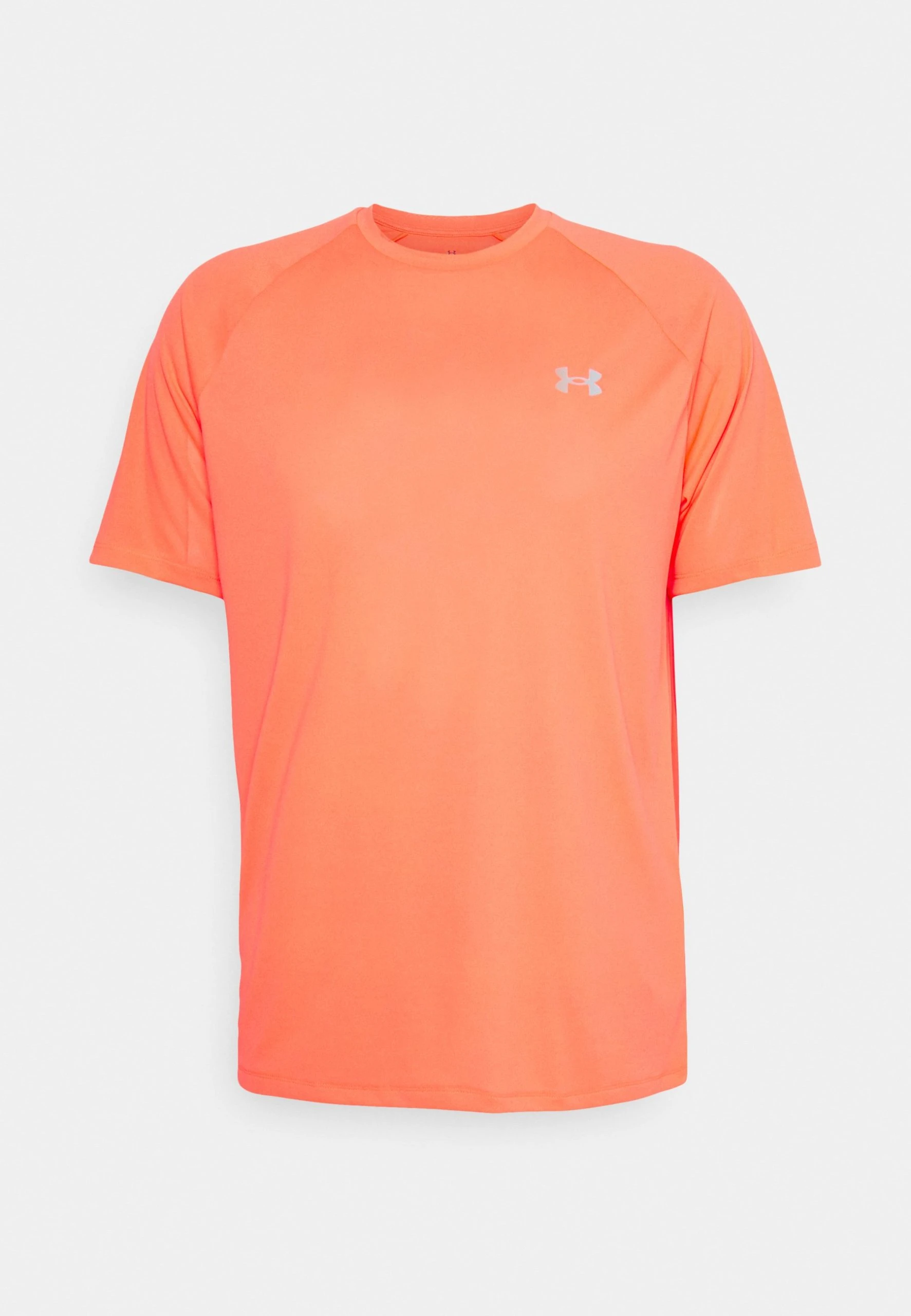 Under Armour TECH REFLECTIVE - Koszulka Sportowa - Beta / / Reflective 5 Under Armour TECH REFLECTIVE - Koszulka Sportowa - Beta / / Reflective - obrazek 5