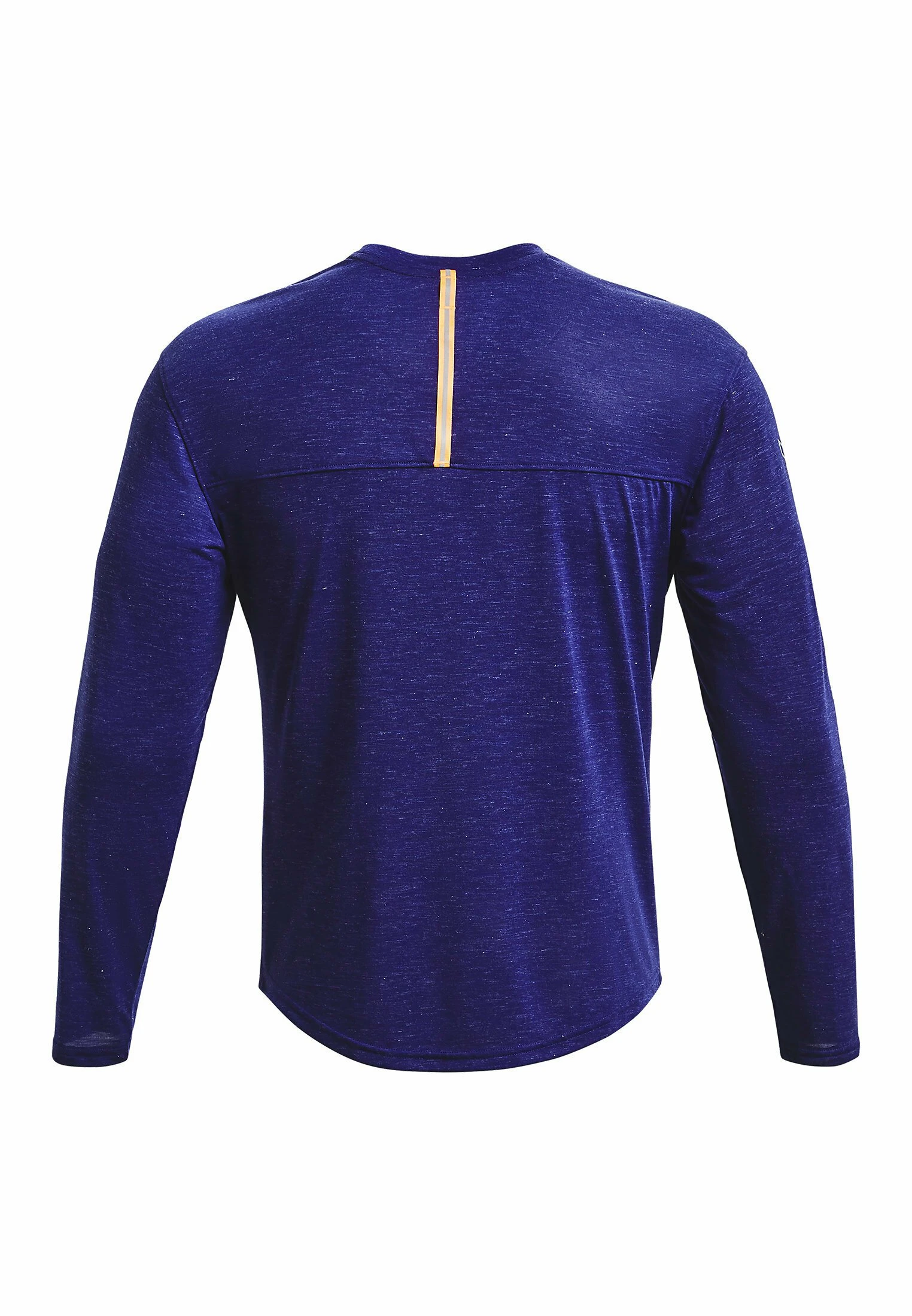 LONG-SLEEVES UA ANYWHERE LONGSLEEVE - Bluzka z długim rękawem - sonar blue Under Armour LONG-SLEEVES UA ANYWHERE LONGSLEEVE - Bluzka Z Długim Rękawem - Sonar Blue -Under Armour shop 4ad1ab528cc346159a495f7adf88b89e