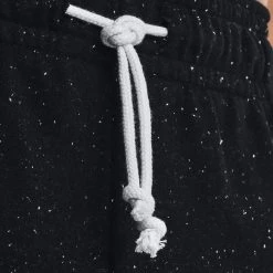 Under Armour ATHLETIC - Szorty - Black -Under Armour shop 4b319860419641cd9050c11ff31e84e6 scaled