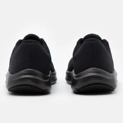 Under Armour CHARGED PURSUIT 3 - Obuwie Do Biegania Treningowe - Black 9 Under Armour CHARGED PURSUIT 3 - Obuwie Do Biegania Treningowe - Black -Under Armour shop 4c9815ad0f4e4ed89cfc713182479934 scaled