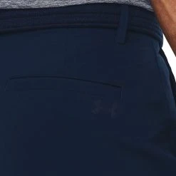 Under Armour UA TECH - Spodnie Materiałowe - Academy 3 Under Armour UA TECH - Spodnie Materiałowe - Academy -Under Armour shop 4d6b67ced9e94a11bc9d1a898e59dfa6 scaled