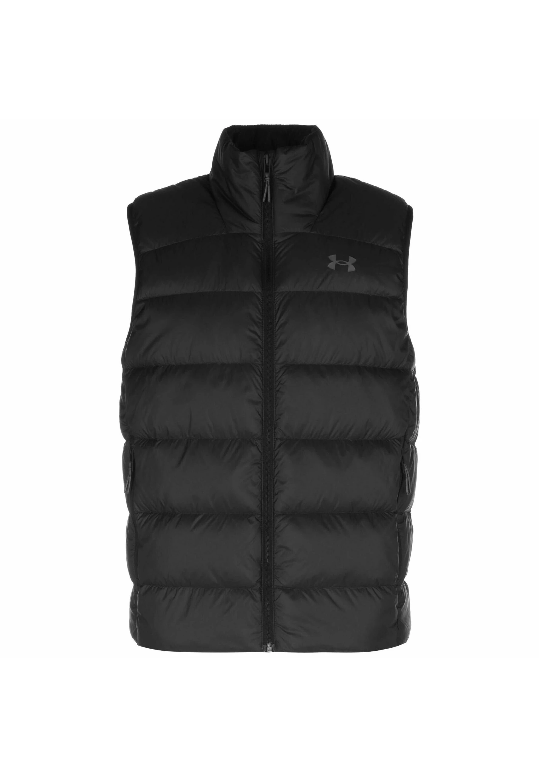 Kamizelka - black Under Armour Kamizelka - Black -Under Armour shop 4e4012b90bac4f10844008d25bf6fd78 scaled