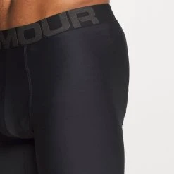 Under Armour Panty - Black -Under Armour shop 4e8fc448c28944f99d1066530adaf57a scaled