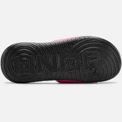 Under Armour Sandały Kąpielowe - Black 3 Under Armour Sandały Kąpielowe - Black -Under Armour shop 4fbf2d0dd40b45fd9bae1aea134c6964