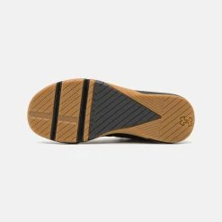 Under Armour TRIBASE REIGN 5 - Obuwie Treningowe - Black -Under Armour shop 4fe00df1f491477fafd42806dccc128e scaled