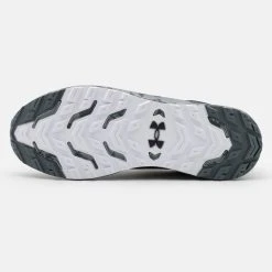 Under Armour UA CHARGED BANDIT TR 2 SP - Obuwie Do Biegania Szlak - Black/pitch Gray/white -Under Armour shop 4ff1f84a39d64b6895795ee6da06ada6 scaled