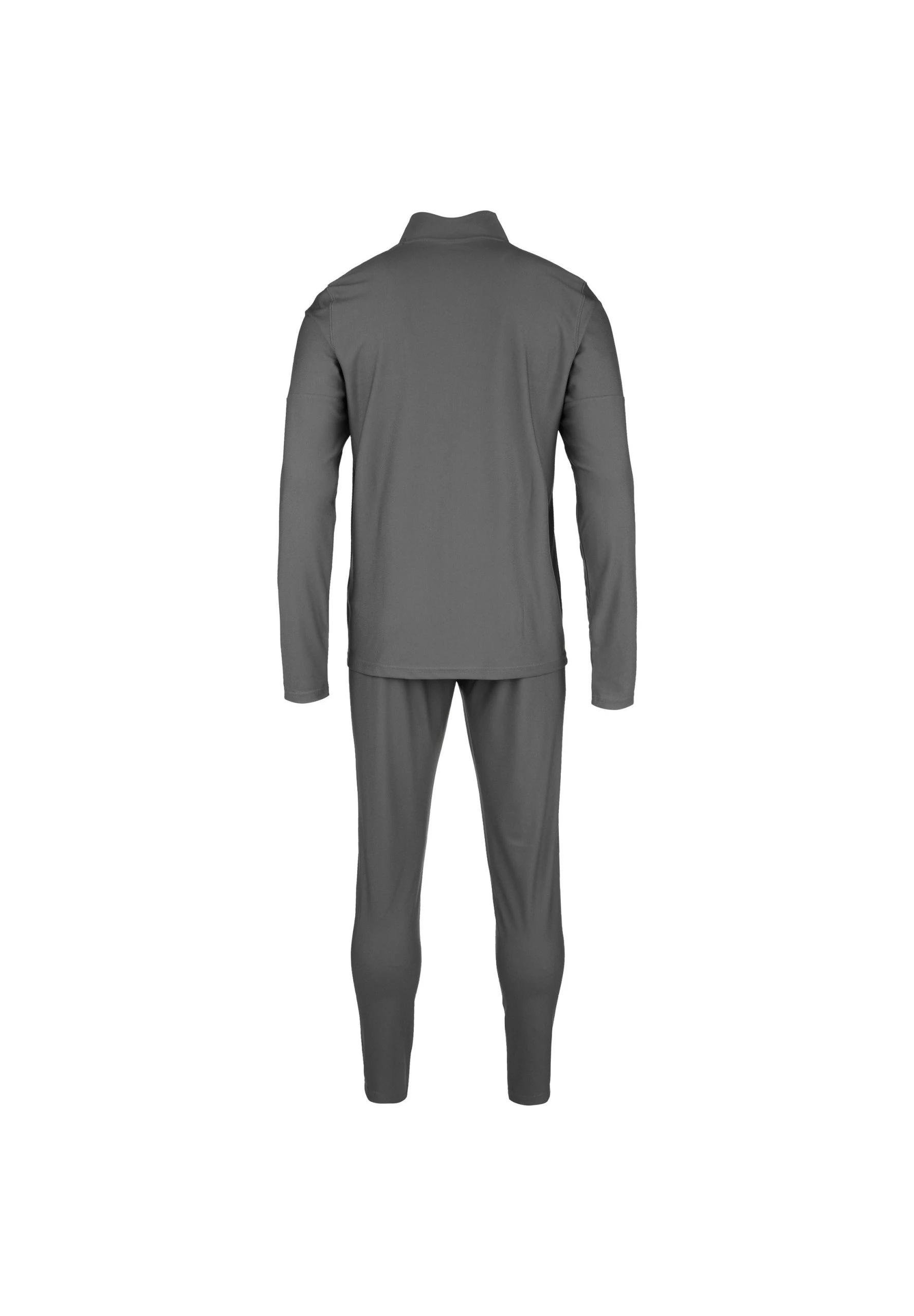 CHALLENGER - Dres - pitch gray / white Under Armour CHALLENGER - Dres - Pitch Gray / White -Under Armour shop 5018a61dd73c47e7b0d70daf65b3b886 scaled