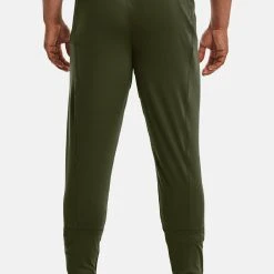 Under Armour CHALLENGER - Spodnie Treningowe - Marine Od Green 6 Under Armour CHALLENGER - Spodnie Treningowe - Marine Od Green -Under Armour shop 505e09dab10c4aff9e8bb7700c241fc4