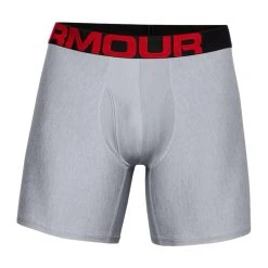 Under Armour Panty - Grau