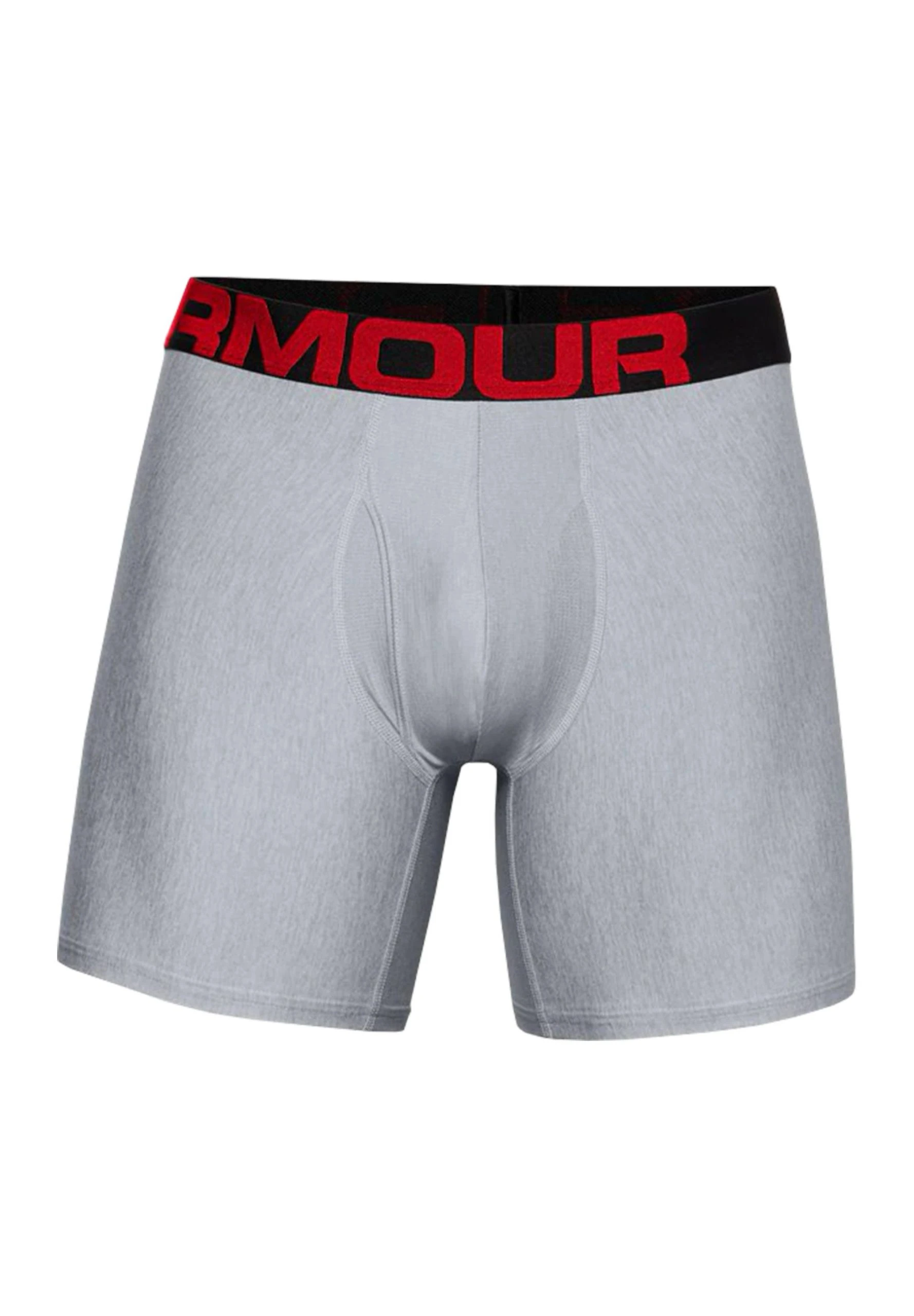 Panty - grau Under Armour Panty - Grau -Under Armour shop 520b3394c99249e1b31116b82912d5dc scaled