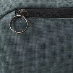 Under Armour PROJECT ROCK BRAHMA - Torba Sportowa - Black/black /pitch Gray -Under Armour shop 5278feb073df4581b0042bb82ff22e03 scaled