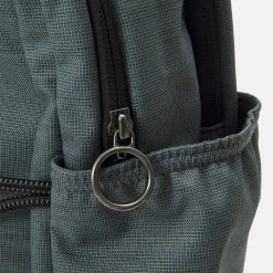 Under Armour PROJECT ROCK BRAHMA - Torba Sportowa - Black/black /pitch Gray -Under Armour shop 52d29cf567c14990a96d93334538aab5 scaled