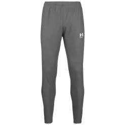 Under Armour CHALLENGER - Dres - Pitch Gray / White 2 Under Armour CHALLENGER - Dres - Pitch Gray / White -Under Armour shop 537e5df823ff4297ab13f524fda88ce9 scaled