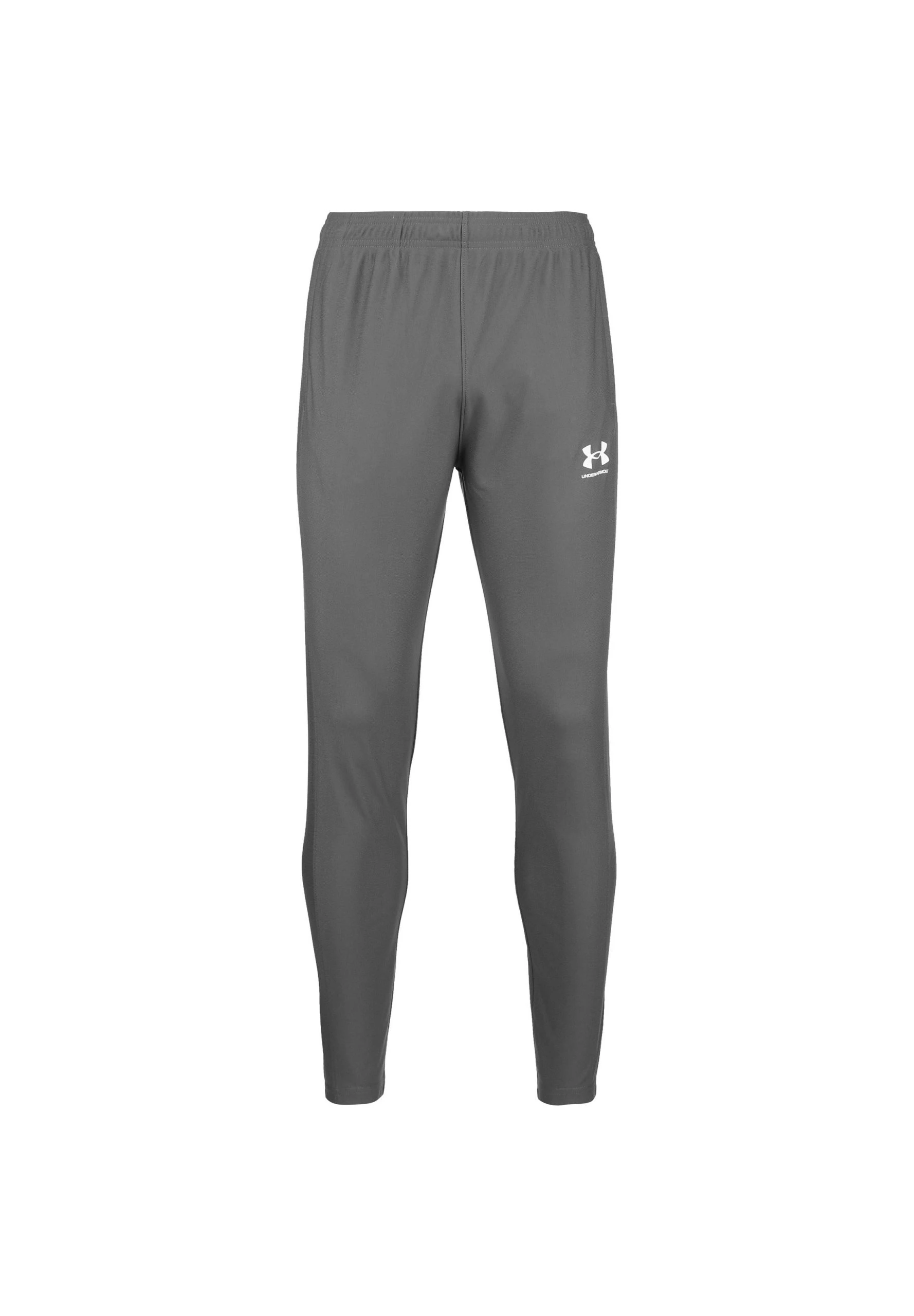CHALLENGER - Dres - pitch gray / white Under Armour CHALLENGER - Dres - Pitch Gray / White -Under Armour shop 537e5df823ff4297ab13f524fda88ce9 scaled