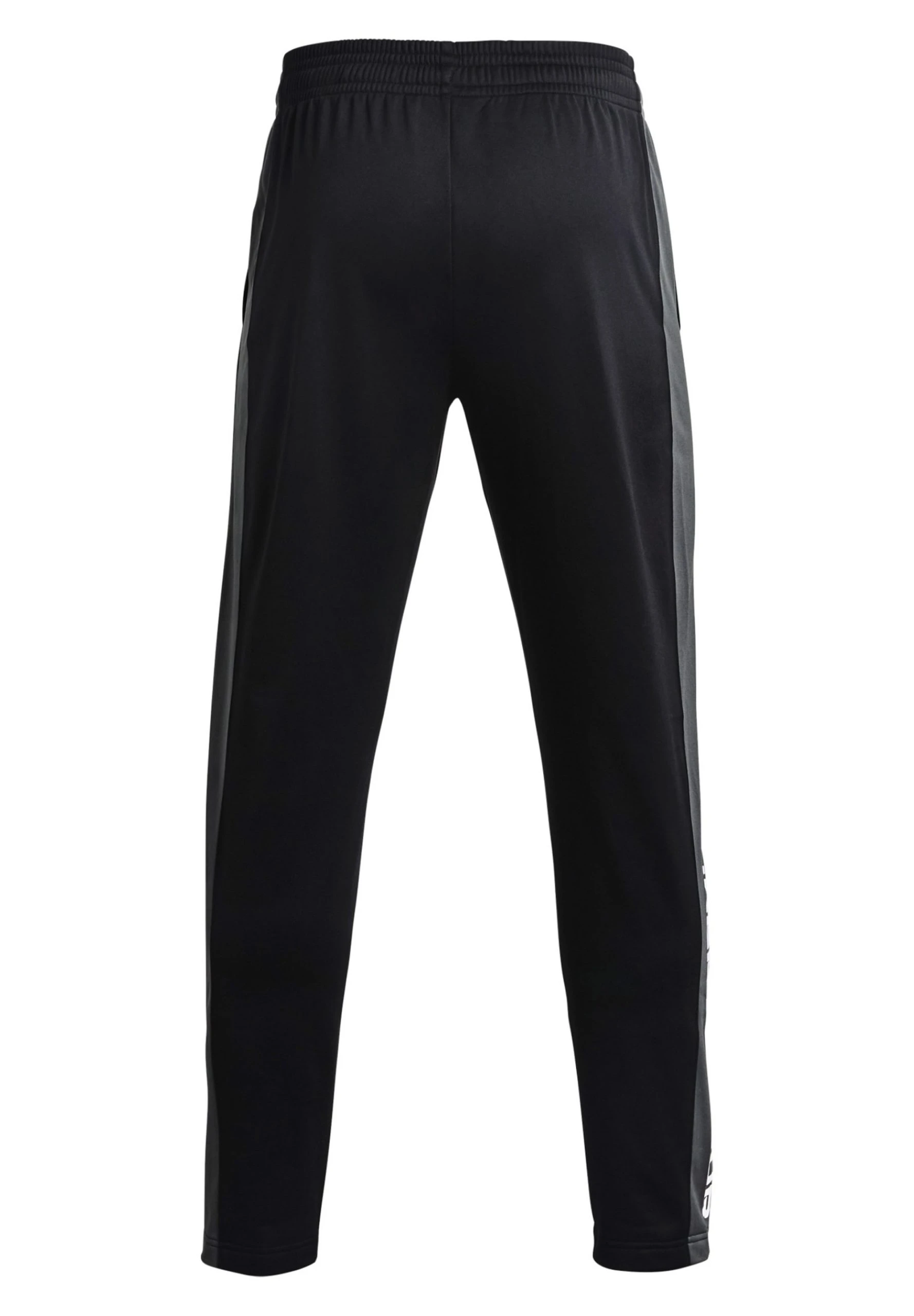 BRAWLER - Spodnie treningowe - schwarz Under Armour BRAWLER - Spodnie Treningowe - Schwarz -Under Armour shop 55130ec0480d4c19ac9946f2818d659c scaled