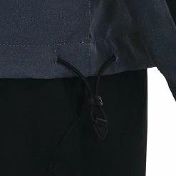 Under Armour LONG-SLEEVES UNSTOPPABLE - Kurtka Sportowa - Downpour Gray 3 Under Armour LONG-SLEEVES UNSTOPPABLE - Kurtka Sportowa - Downpour Gray -Under Armour shop 55263aaea9de43f0b631b6bf102d86fd