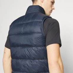 Under Armour ARMOUR 2.0 VEST - Kamizelka - Downpour Gray/gravel 10 Under Armour ARMOUR 2.0 VEST - Kamizelka - Downpour Gray/gravel -Under Armour shop 555812d7e42c47fbb88a2afa0002f264 scaled