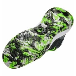 Under Armour COURT PERFORMANCE UA JET - Obuwie Do Koszykówki - Black 3 Under Armour COURT PERFORMANCE UA JET - Obuwie Do Koszykówki - Black -Under Armour shop 561d914bd5314c299175fa1764331ecd