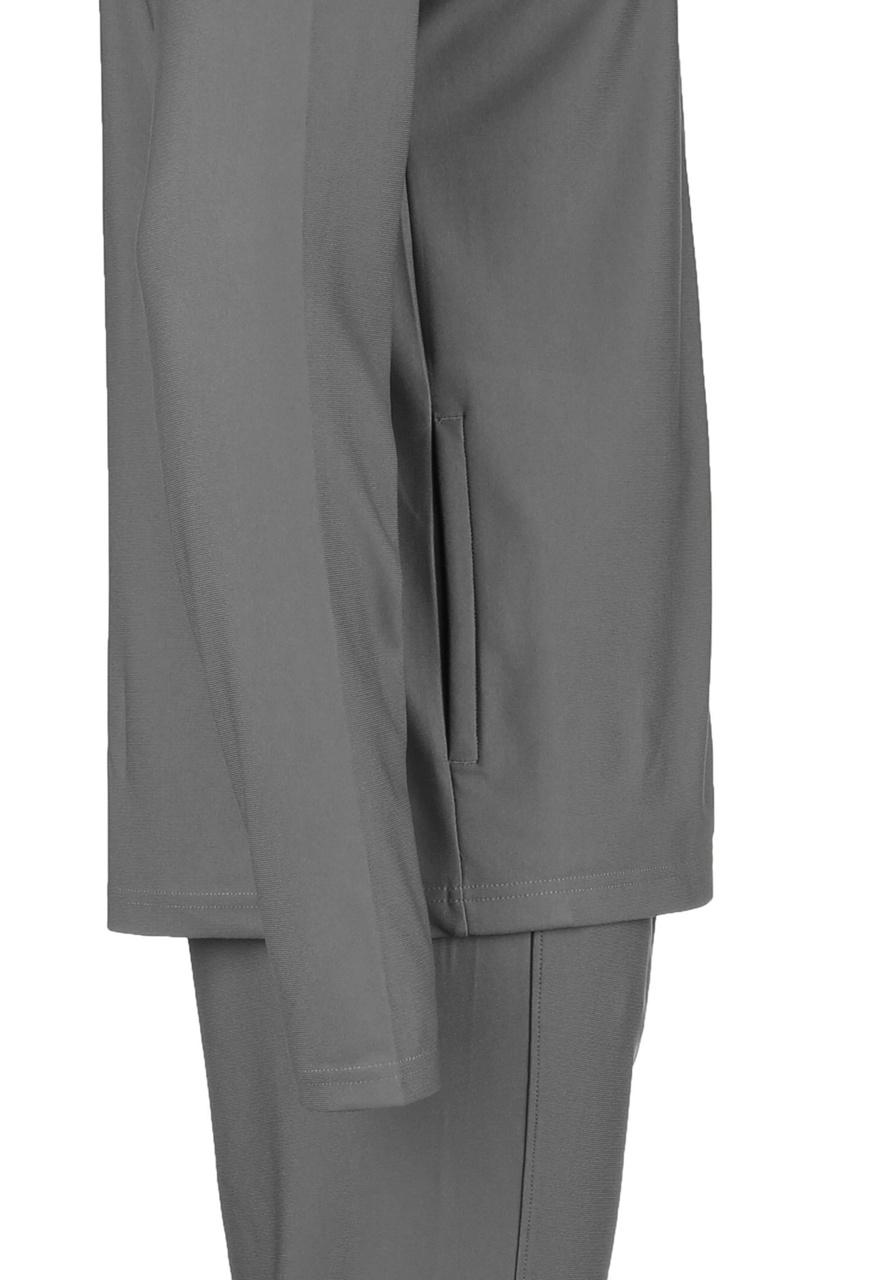 CHALLENGER - Dres - pitch gray / white Under Armour CHALLENGER - Dres - Pitch Gray / White -Under Armour shop 56b3148b5a1741eeba8c117ab27f2959 scaled