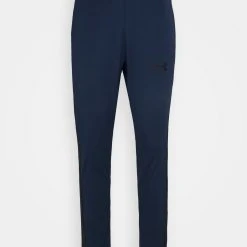 Under Armour Dres - Blue -Under Armour shop 56ca352c583b441795e31ec36e0c8e65 scaled