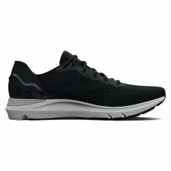 Under Armour TECHNICAL PERFORMA HOVR SONIC 6 - Obuwie Do Biegania Treningowe - Black -Under Armour shop 56feeaeb747f48f68d7ba900e41de9c8