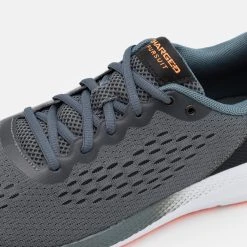 Under Armour CHARGED PURSUIT 2 SE - Obuwie Do Biegania Treningowe - Pitch Gray 5 Under Armour CHARGED PURSUIT 2 SE - Obuwie Do Biegania Treningowe - Pitch Gray -Under Armour shop 57d64052d6344552b65daa3387ce4663 scaled