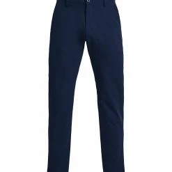 Under Armour UA TECH - Spodnie Materiałowe - Academy 4 Under Armour UA TECH - Spodnie Materiałowe - Academy -Under Armour shop 5bf144ea7d394ee9b0a24ad4ec8ac1c5