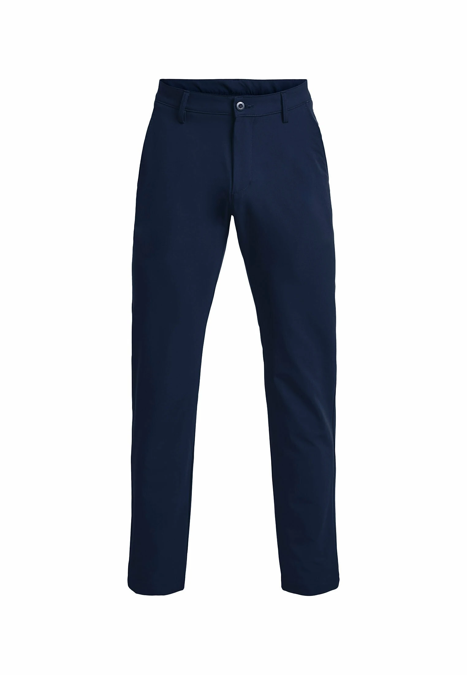 UA TECH - Spodnie materiałowe - academy Under Armour UA TECH - Spodnie Materiałowe - Academy -Under Armour shop 5bf144ea7d394ee9b0a24ad4ec8ac1c5