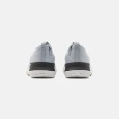 Under Armour TRIBASE REIGN 5 - Obuwie Treningowe - Mod Gray 5 Under Armour TRIBASE REIGN 5 - Obuwie Treningowe - Mod Gray -Under Armour shop 5c03204eec27400d9c4b924a7212f361 scaled