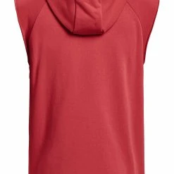 Under Armour HEAVYWEIGHT SL HD - Bluza Z Kapturem - Chakra 4 Under Armour HEAVYWEIGHT SL HD - Bluza Z Kapturem - Chakra -Under Armour shop 5cec2793efbf45b6b1771559889e6bfc