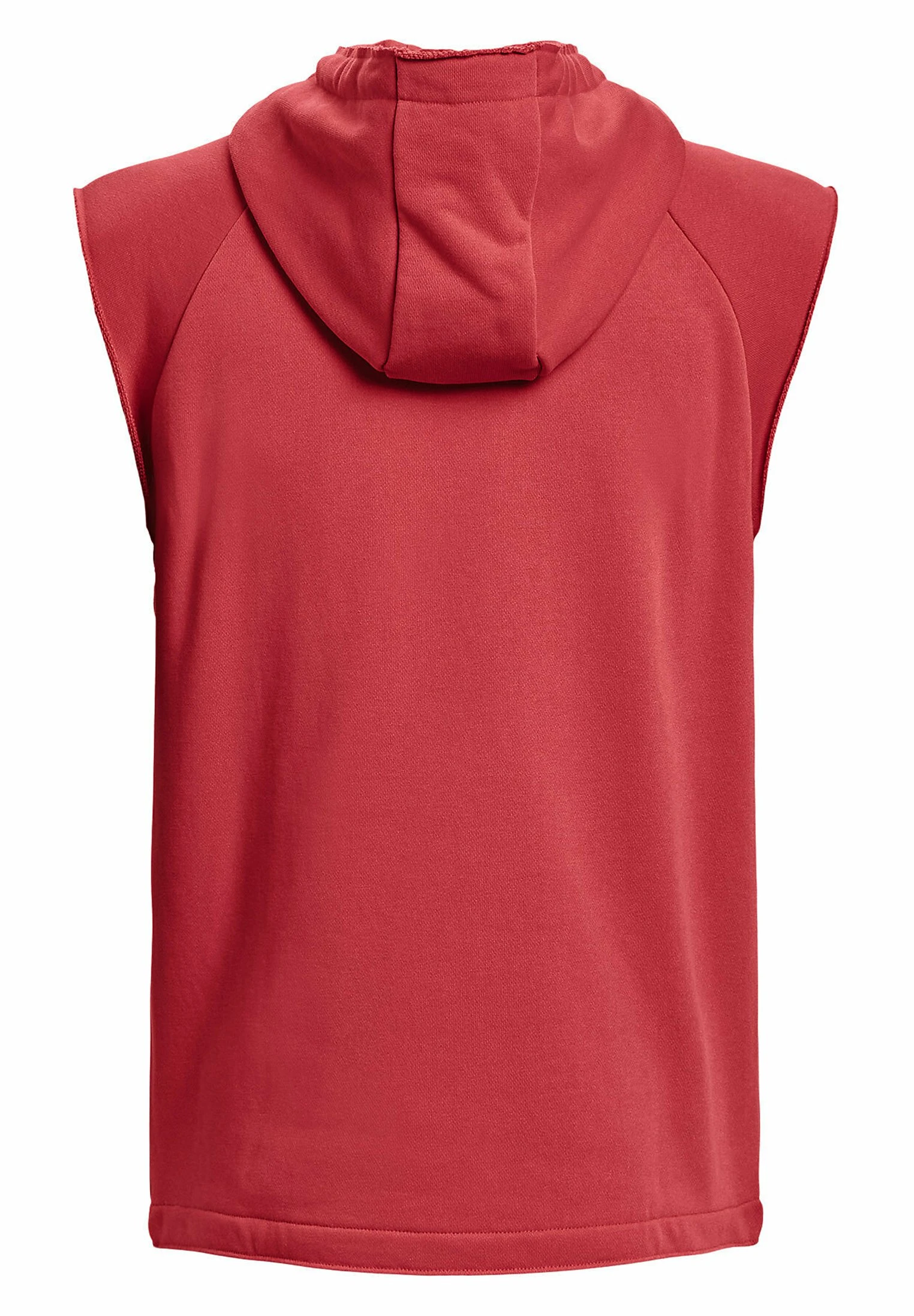 HEAVYWEIGHT SL HD - Bluza z kapturem - chakra Under Armour HEAVYWEIGHT SL HD - Bluza Z Kapturem - Chakra -Under Armour shop 5cec2793efbf45b6b1771559889e6bfc