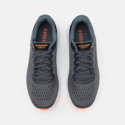 Under Armour CHARGED PURSUIT 2 SE - Obuwie Do Biegania Treningowe - Pitch Gray 3 Under Armour CHARGED PURSUIT 2 SE - Obuwie Do Biegania Treningowe - Pitch Gray -Under Armour shop 5d611e3f2a6547cd8627d5eb2fb97ddd scaled