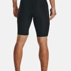 Under Armour Bokserki - Black -Under Armour shop 5e06e403c08f46dda811543bce9af708 scaled