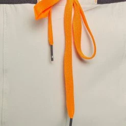 Under Armour TERRAIN ANKLE PANTS - Długie Spodnie Trekkingowe - Khaki Base/black 4 Under Armour TERRAIN ANKLE PANTS - Długie Spodnie Trekkingowe - Khaki Base/black -Under Armour shop 5e3175e4621647baa3092a90535a6a3a scaled