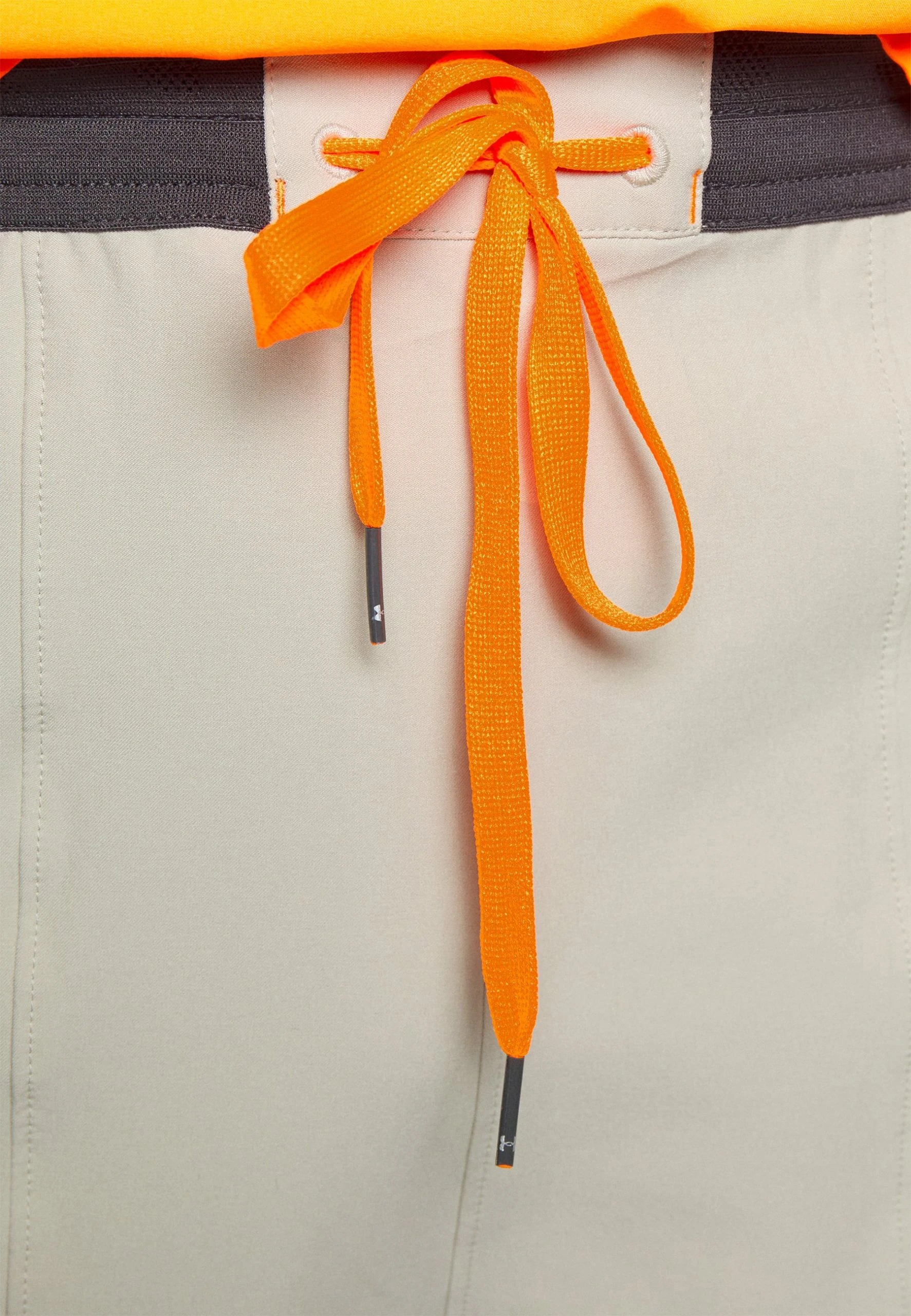 TERRAIN ANKLE PANTS - Długie spodnie trekkingowe - khaki base/black Under Armour TERRAIN ANKLE PANTS - Długie Spodnie Trekkingowe - Khaki Base/black -Under Armour shop 5e3175e4621647baa3092a90535a6a3a scaled