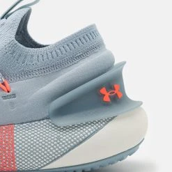 Under Armour HOVR PHANTOM 3 - Obuwie Do Biegania Treningowe - Harbor Blue 5 Under Armour HOVR PHANTOM 3 - Obuwie Do Biegania Treningowe - Harbor Blue -Under Armour shop 5eabbbfdec784f89b7a113d5970b5837 scaled