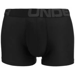 Under Armour Panty - Black