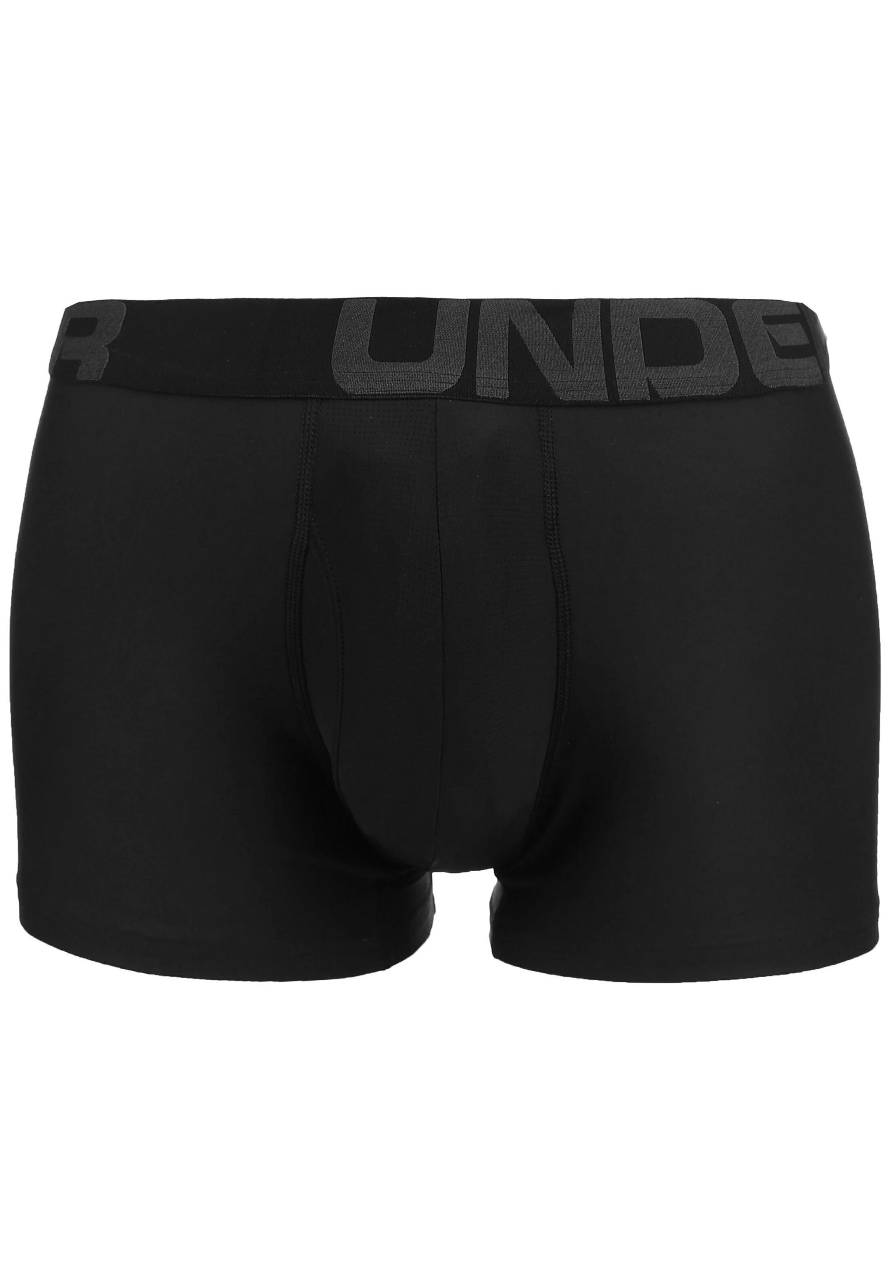 Panty - black Under Armour Panty - Black -Under Armour shop 629bab3ae31b49259ea79f7355b793f2 scaled