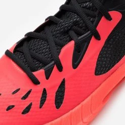 Under Armour HOVR HAVOC 3 - Obuwie Do Koszykówki - Beta -Under Armour shop 62f44a74a0af46ec8fd0df139df92e89 scaled
